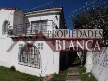 CASA TIPO COLONIAL PARA USO COMERCIAL O RESIDENCIAL