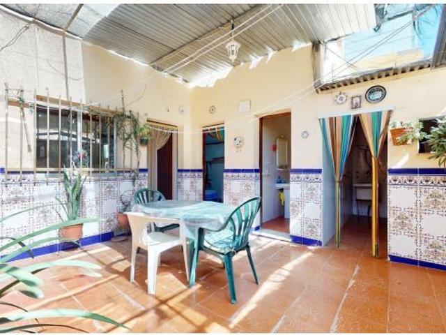 Casa tipo duplex a la venta en Santa María del Aguila