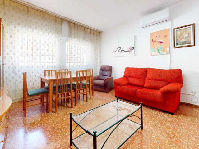 Casa tipo duplex a la venta en Santa María del Aguila