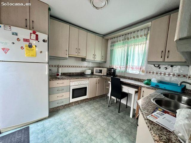 Casa Tipo Dúplex en Alquiler en Villaviciosa de Córdoba, Córdoba