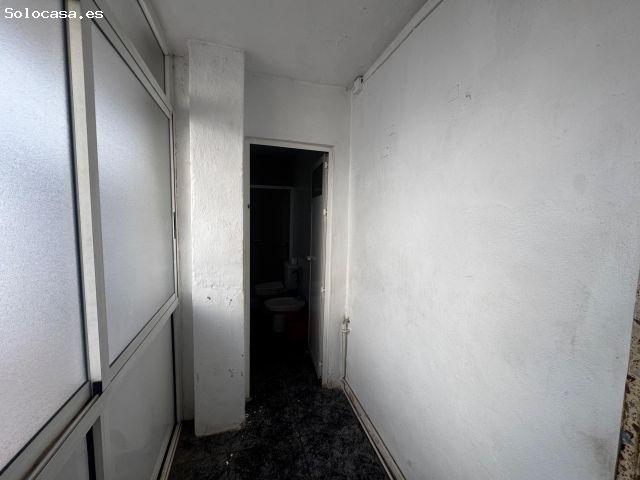 Casa tipo dúplex en Las 400
