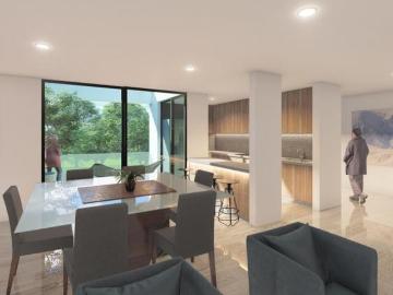 CASA TIPO DUPLEX EN LOMAS DEL TEC PLANTA BAJA