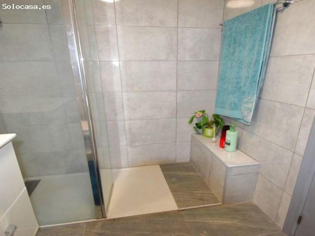Casa Tipo Dúplex en Venta en Orihuela Costa, Alicante