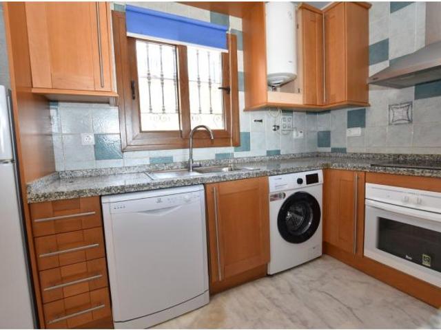 Casa Tipo Dúplex en Venta en Algorfa, Alicante