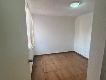 Casa tipo Duplex en Venta en el conjunto Real de Santa Clara Lerma