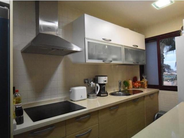 Casa Tipo Dúplex en Venta en Los Alcázares, Murcia
