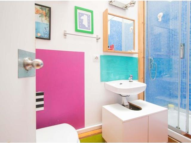 Casa Tipo Dúplex en Venta en Los Sevillanos, Sevilla