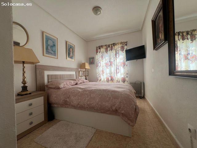 Casa Tipo Dúplex en Venta en Rojales, Alicante