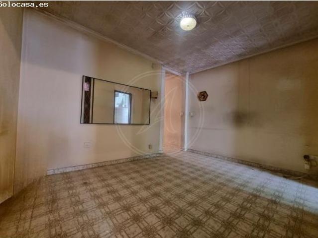 Casa Tipo Dúplex en Venta en San Juan Alicante, Alicante