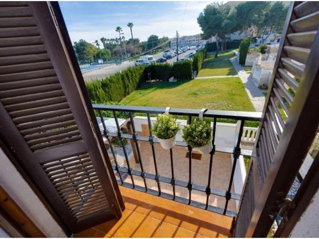 Casa Tipo Dúplex en Venta en Torrevieja, Alicante
