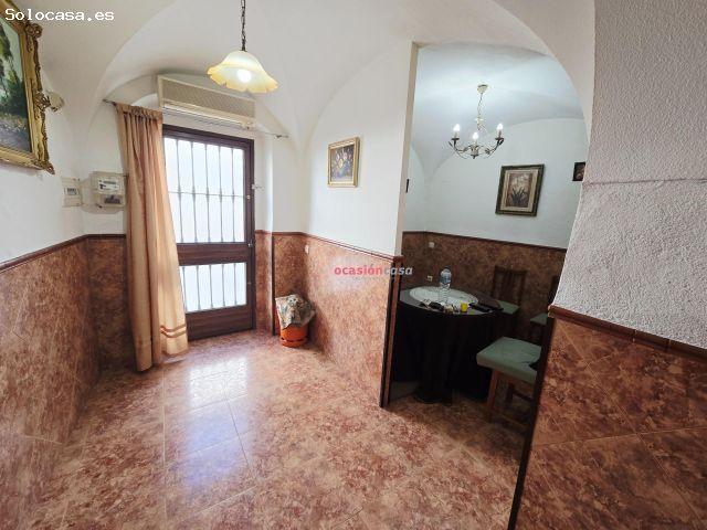 CASA TIPO DUPLEX EN VENTA
