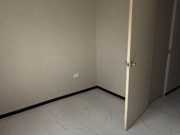 Casa tipo duplex en Zuazua