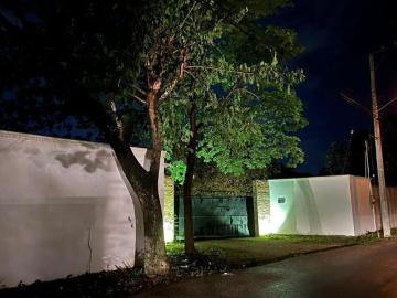 Casa tipo Finca en Cholul