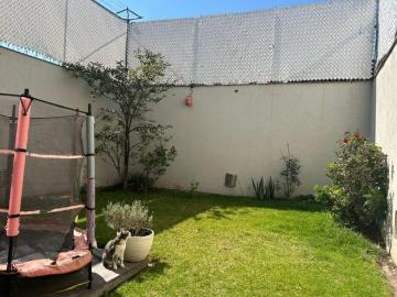 Casa tipo Loft