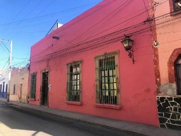 Casa tipo loft amueblada en venta en San Sebastián, Querétaro