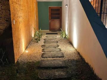 Casa Tipo Loft con alberca