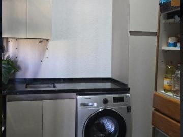 Casa Tipo Loft con Hermoso Parque en Barrio Semi Privado Las Chacras