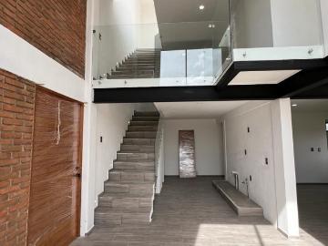 CASA TIPO LOFT EN VENTA EN METEPEC