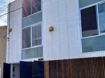 Casa Tipo Loft en Renta en Playas de Tijuana