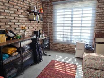 Casa tipo Loft Industrial en Xochitepec