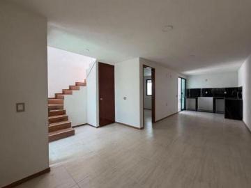Casa tipo Residencial en Venta