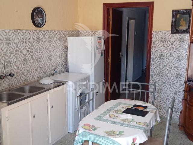 Casa típica do Alentejo Veiros, Estremoz
