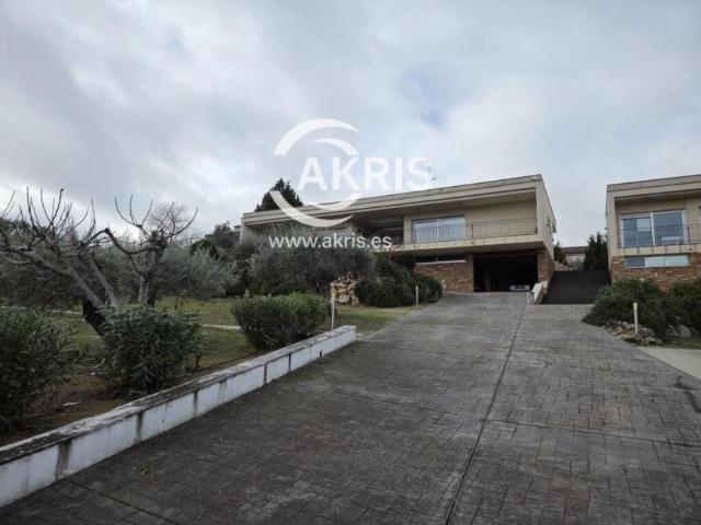Casa Toledo Toledo 101262763