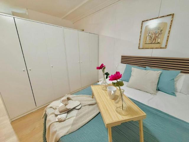 Casa Toledo Toledo ELS102813925