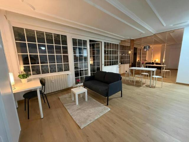Casa Toledo Toledo LS102813925