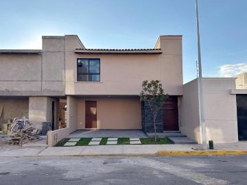 Casa Toltecas 9, Bello Horizonte, 72730 Heroica Puebla de Zaragoza, Pue