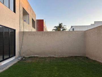 Casa Toltecas 9, Bello Horizonte, 72730 Heroica Puebla de Zaragoza, Pue