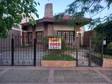 Casa tomas edison godoy cruz