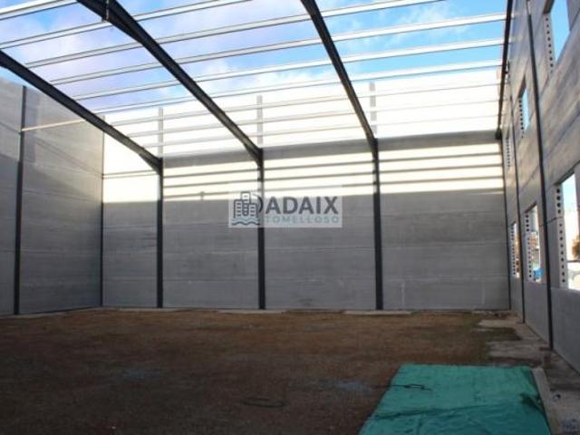 Casa Tomelloso Ciudad Real 87314459