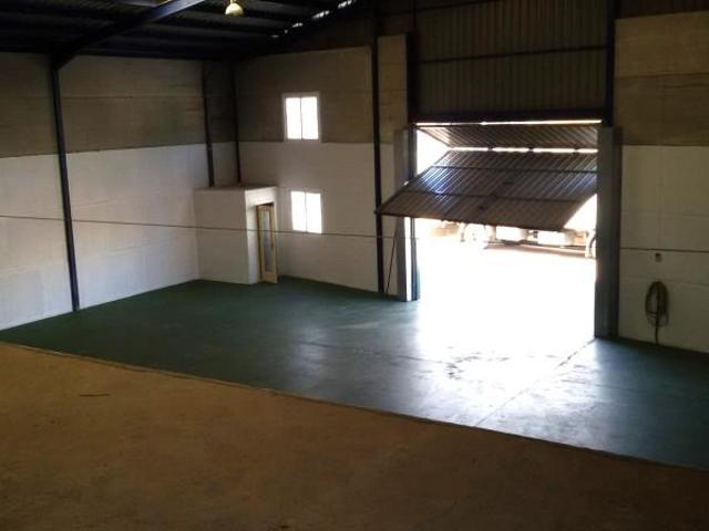 Casa Tomelloso Ciudad Real 92623376