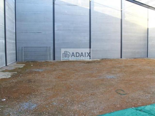 Casa Tomelloso Ciudad Real ES87314459