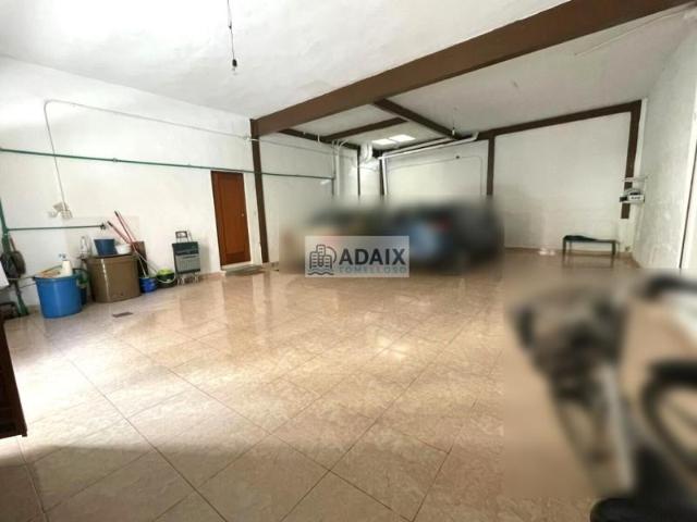 Casa Tomelloso Ciudad Real LS95848619
