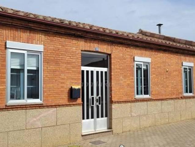 Casa Tonete