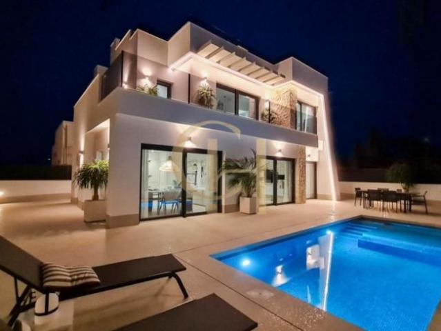 Casa Torre Pacheco Murcia 103579233