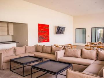 Casa Torreón en venta, Casco de Landeta, San Miguel de Allende