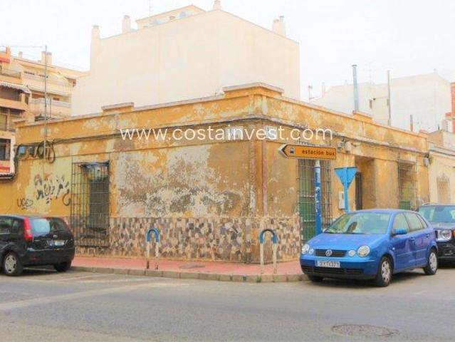 Casa Torrevieja Costa Blanca 83122917