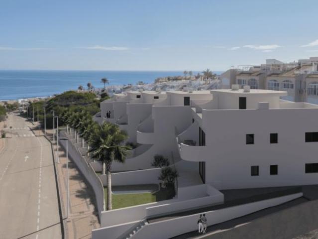 Casa Torrevieja Alicante 104142100