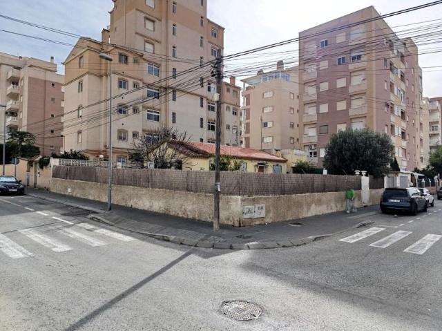 Casa Torrevieja Alicante 90175087