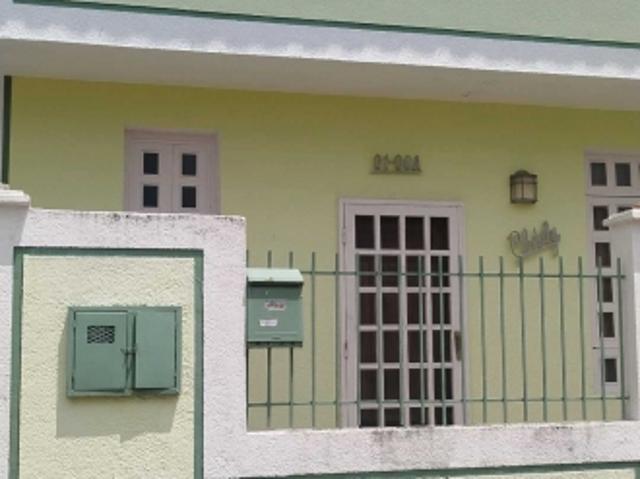 Casa Town house en venta Borburata