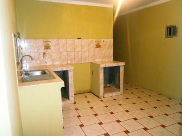 Casa totalmente amoblado