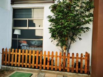 Casa totalmente equipada a un costado de la UAEH