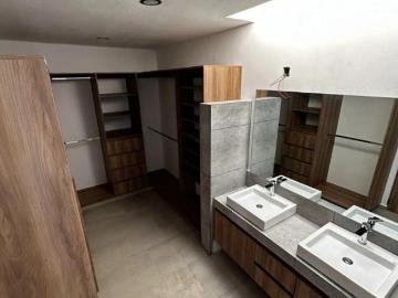 Casa Totalmente Equipada en Grand Preserve Juriquilla