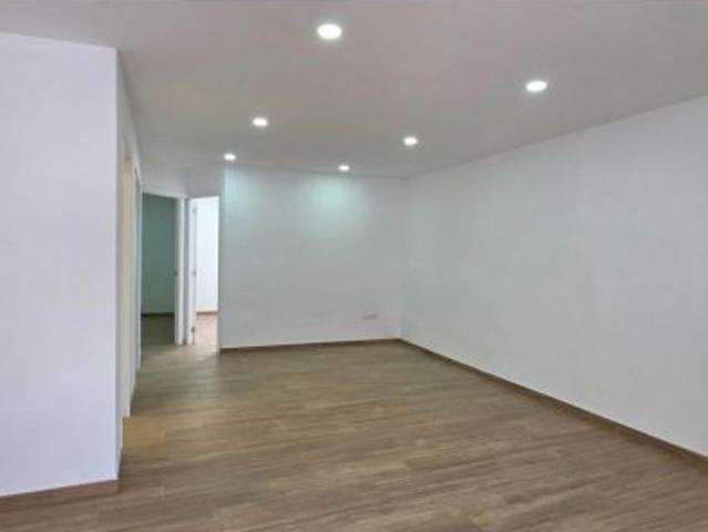 Casa totalmente reformada con patio privado en el centro de El Perelló