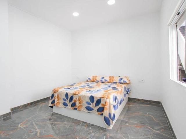 Casa totalmente reformada para entrar a vivir en Algemesí