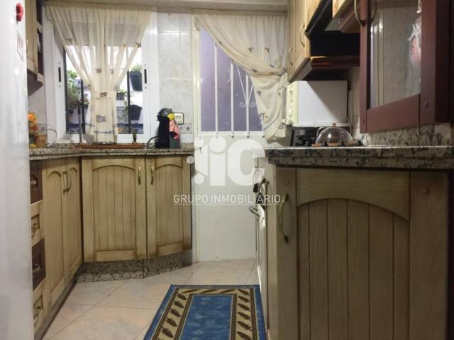 CASA TOTALMENTE REFORMADA ¡ POR SOLO 54.000 €