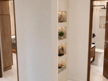¡CASA TOTALMENTE REMODELADA EN VENTA!